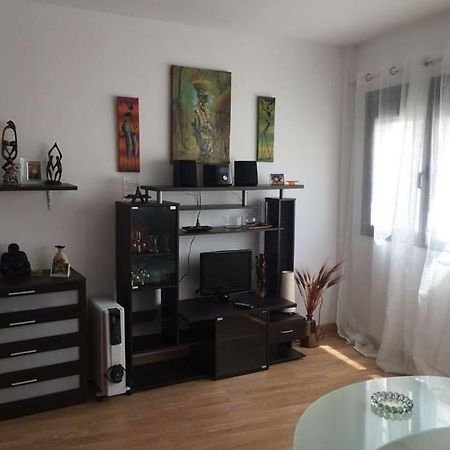 Apartament Da Vinci Portichuelos Ronda Zewnętrze zdjęcie