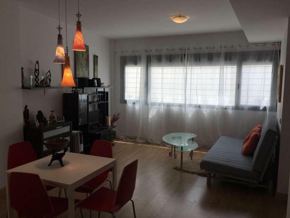 Apartament Da Vinci Portichuelos Ronda Zewnętrze zdjęcie